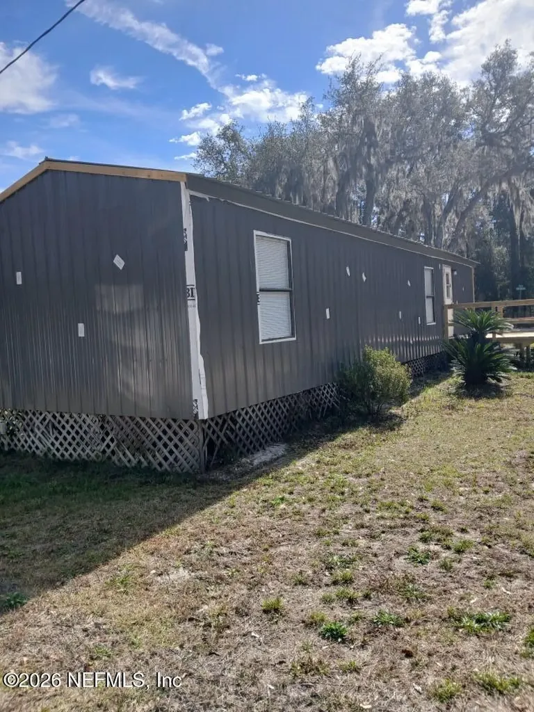 104 Ash Street Hawthorne FL 32640