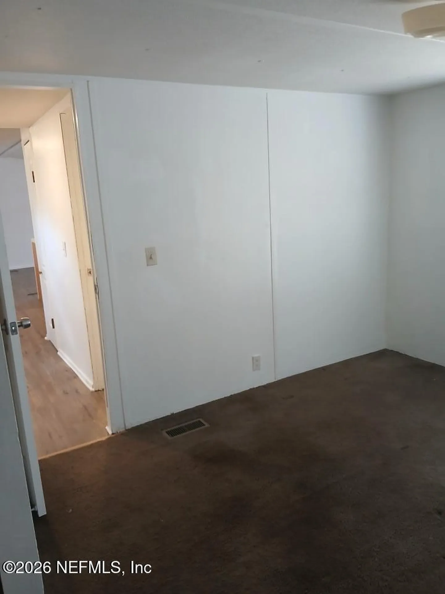 104 Ash Street Hawthorne FL 32640