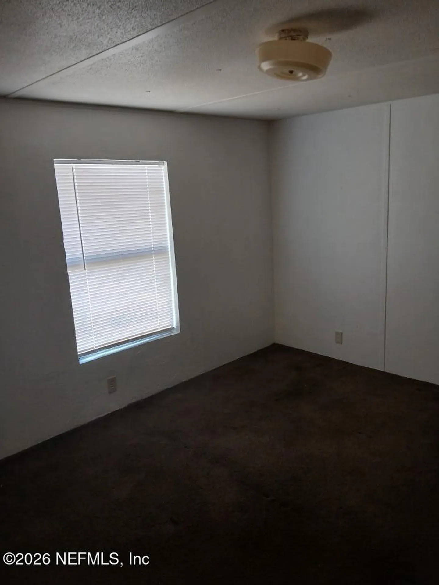 104 Ash Street Hawthorne FL 32640