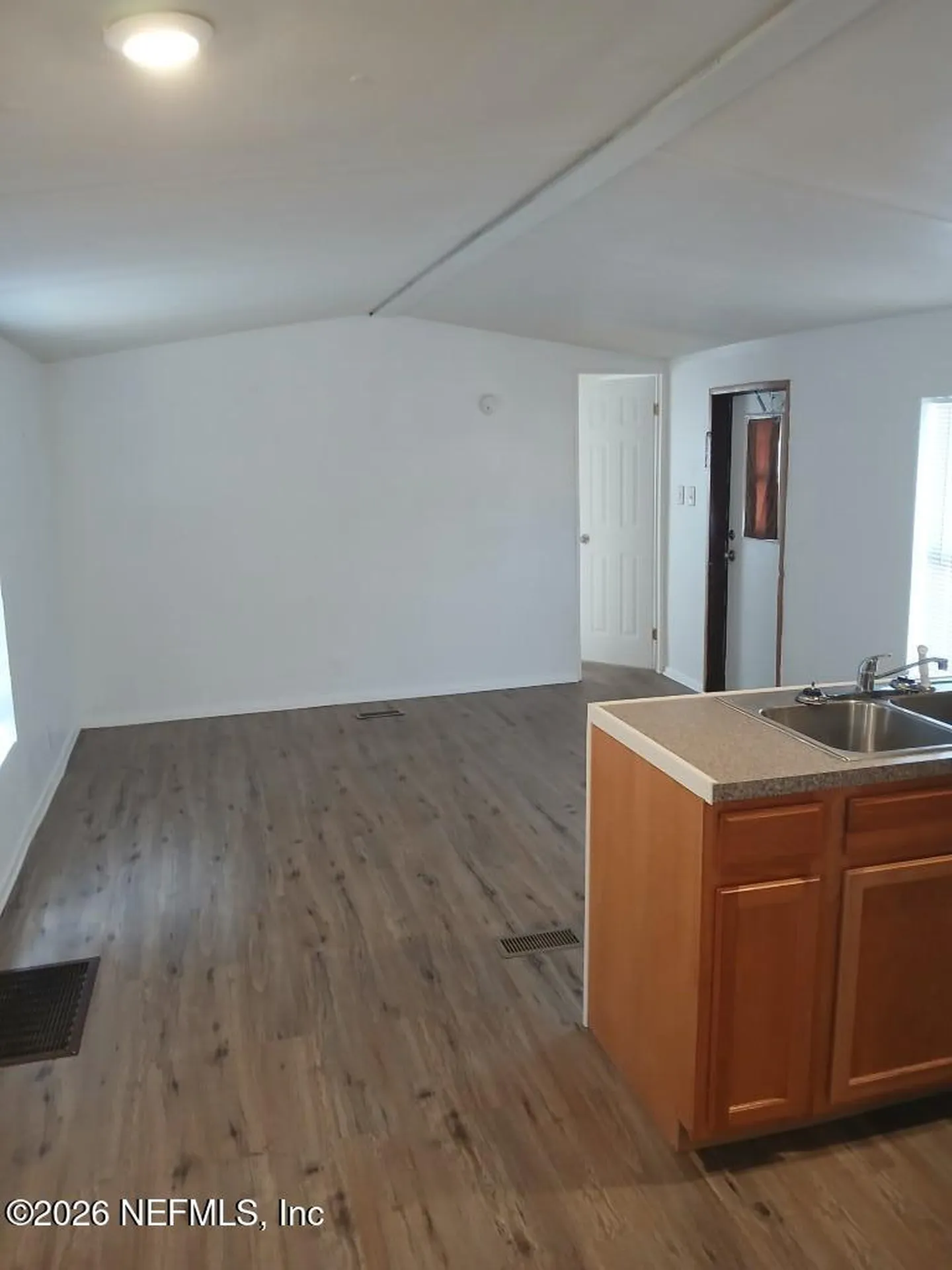 104 Ash Street Hawthorne FL 32640