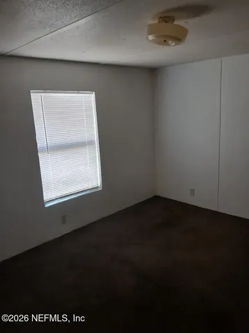 104 Ash Street Hawthorne FL 32640