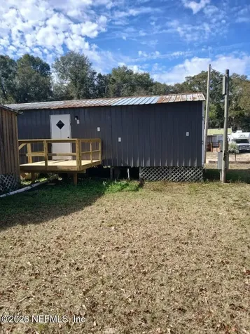 104 Ash Street Hawthorne FL 32640