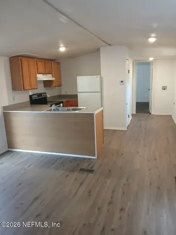 104 Ash Street Hawthorne FL 32640