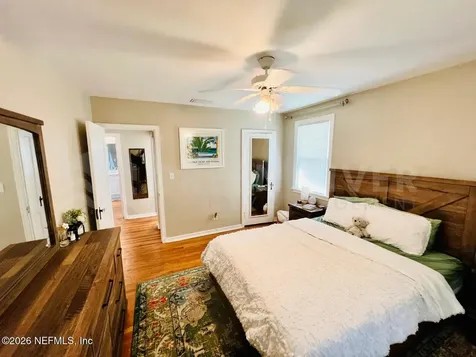 1503 Parrish Place Jacksonville FL 32205