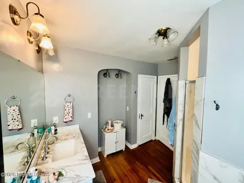 1503 Parrish Place Jacksonville FL 32205
