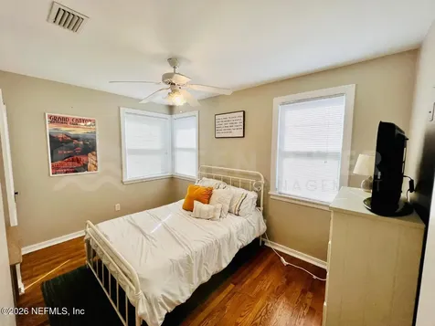 1503 Parrish Place Jacksonville FL 32205