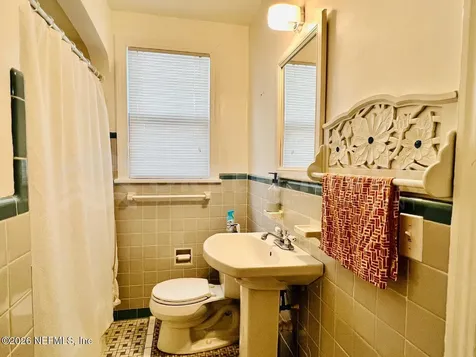 1503 Parrish Place Jacksonville FL 32205