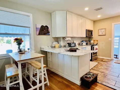 1503 Parrish Place Jacksonville FL 32205