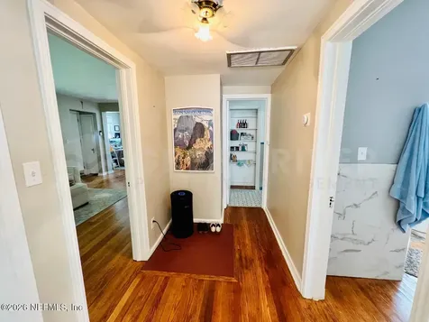 1503 Parrish Place Jacksonville FL 32205