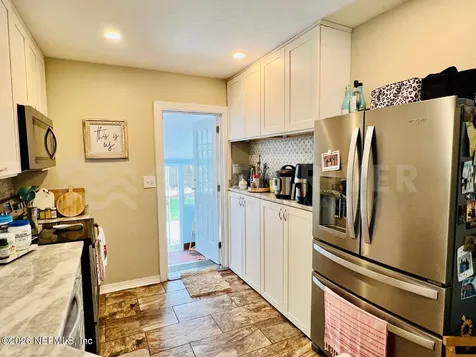 1503 Parrish Place Jacksonville FL 32205