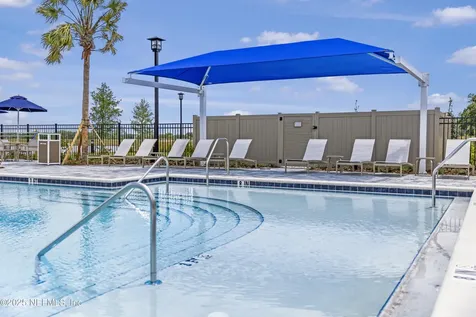 3042 Bella Collina Way Green Cove Springs FL 32043