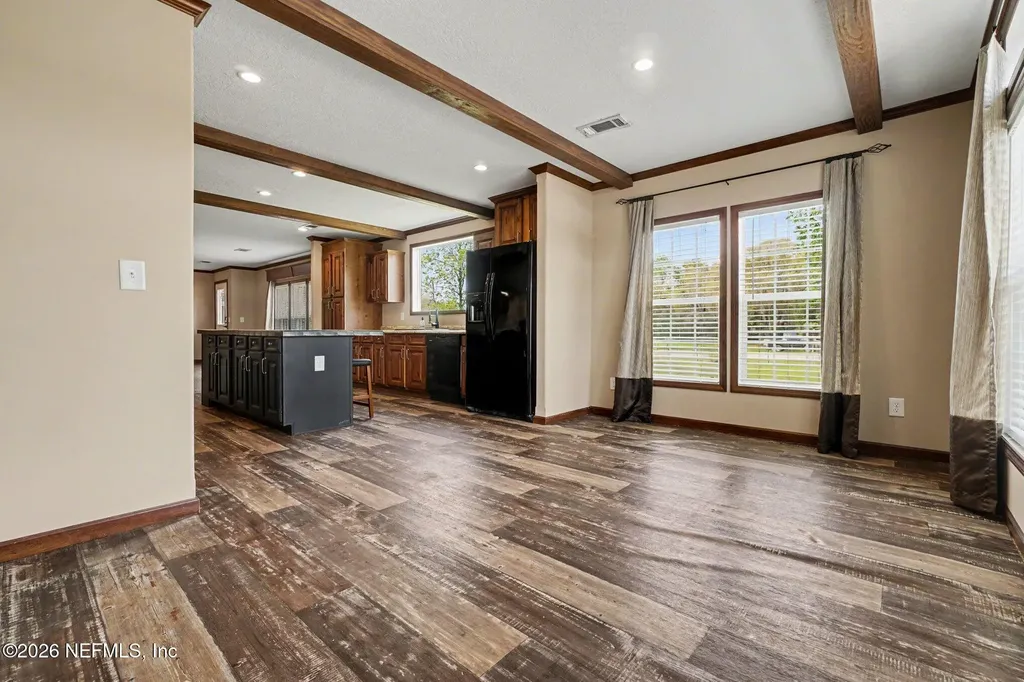 3541 Jims Court Green Cove Springs FL 32043