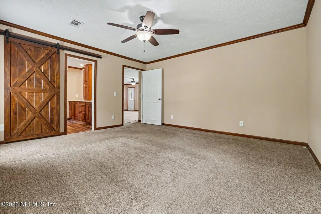 3541 Jims Court Green Cove Springs FL 32043