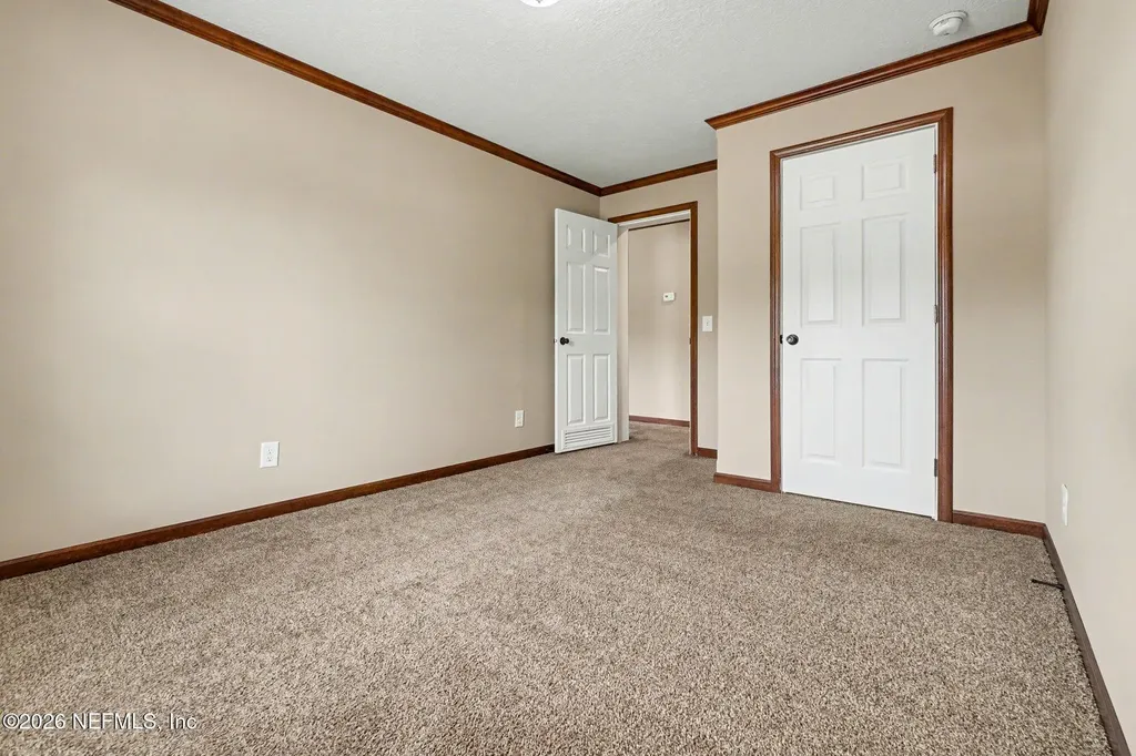 3541 Jims Court Green Cove Springs FL 32043