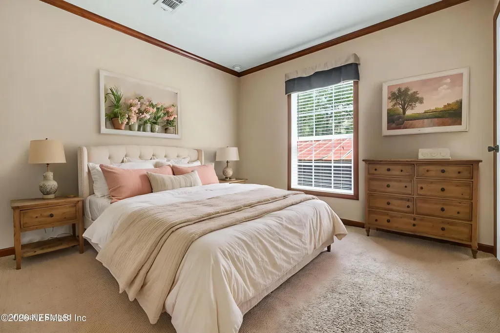 3541 Jims Court Green Cove Springs FL 32043