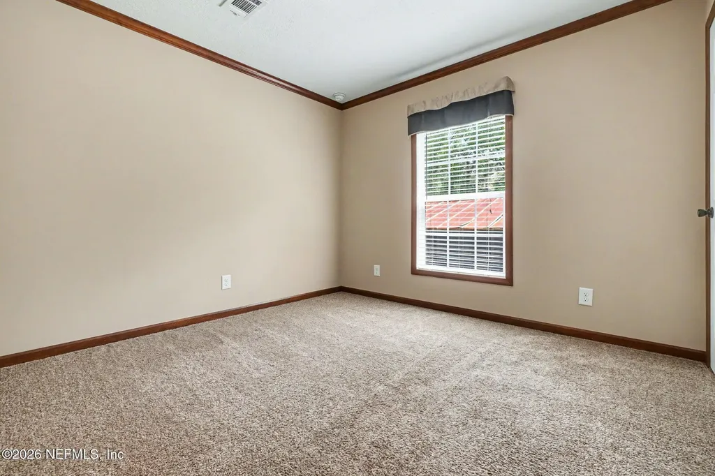 3541 Jims Court Green Cove Springs FL 32043
