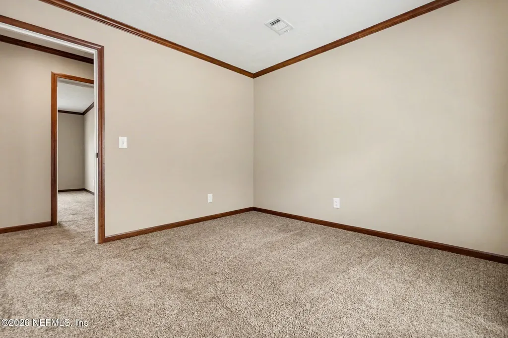3541 Jims Court Green Cove Springs FL 32043