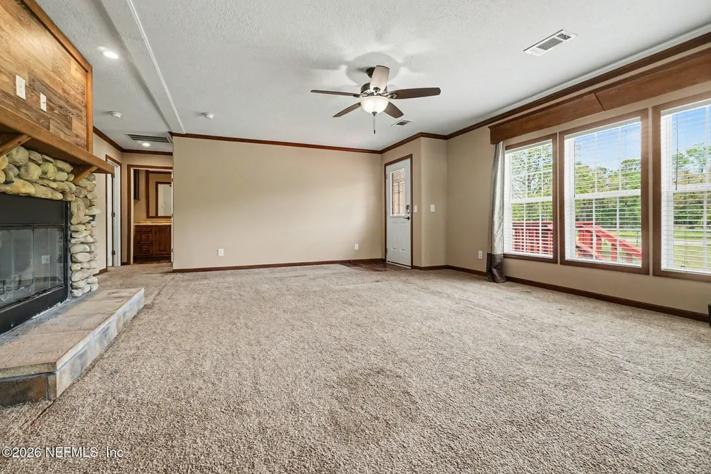 3541 Jims Court Green Cove Springs FL 32043