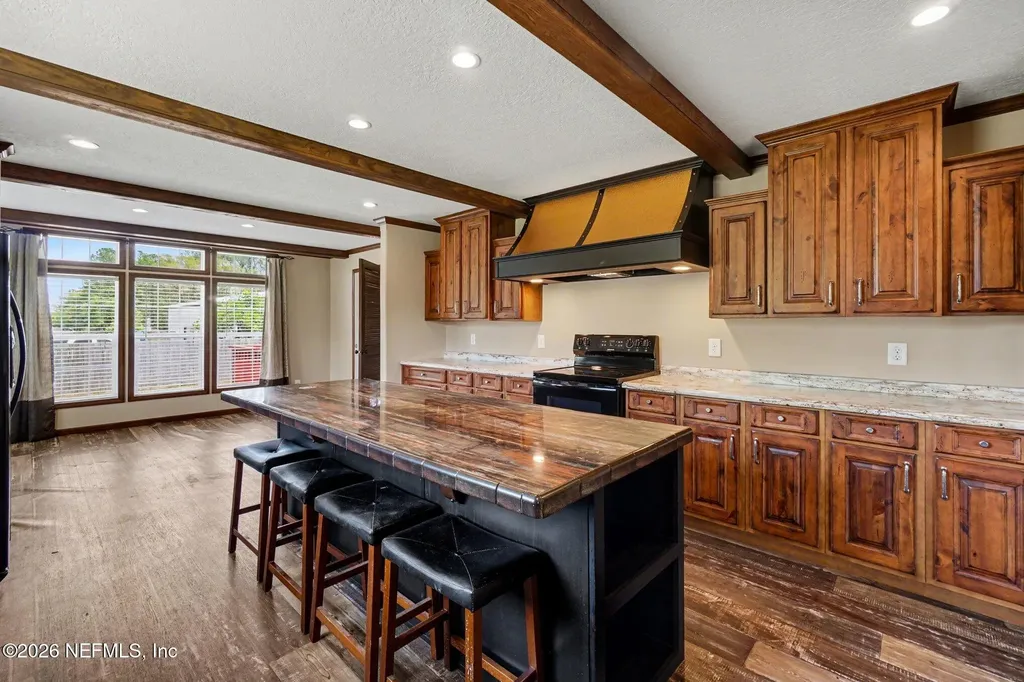 3541 Jims Court Green Cove Springs FL 32043