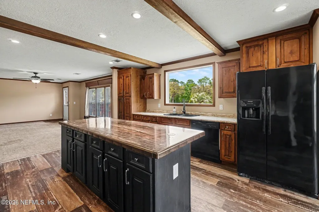 3541 Jims Court Green Cove Springs FL 32043