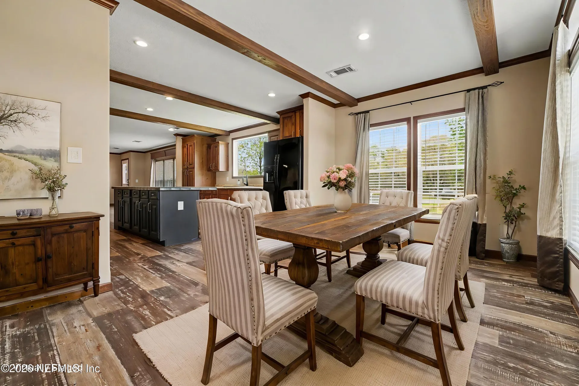 3541 Jims Court Green Cove Springs FL 32043