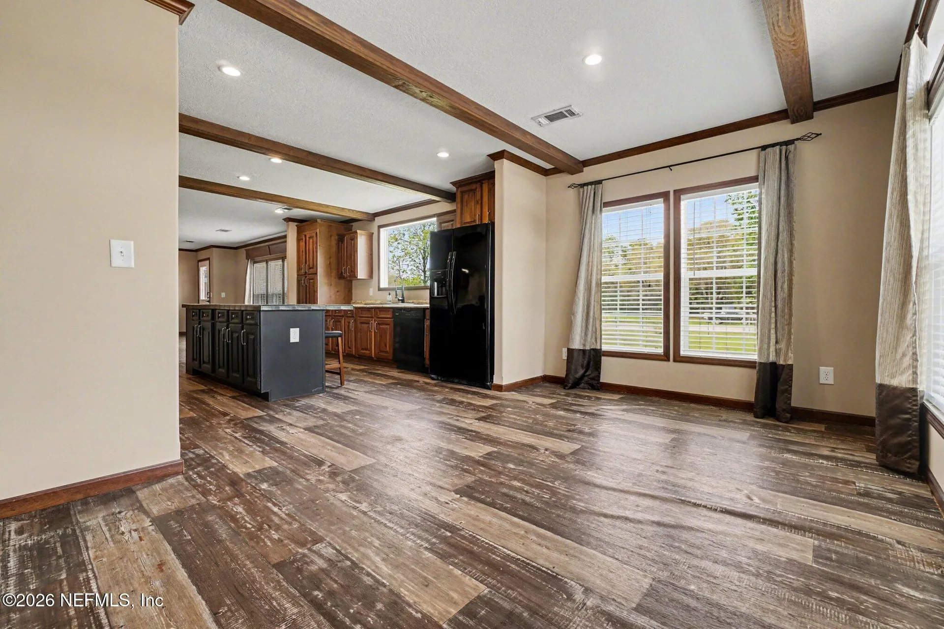3541 Jims Court Green Cove Springs FL 32043