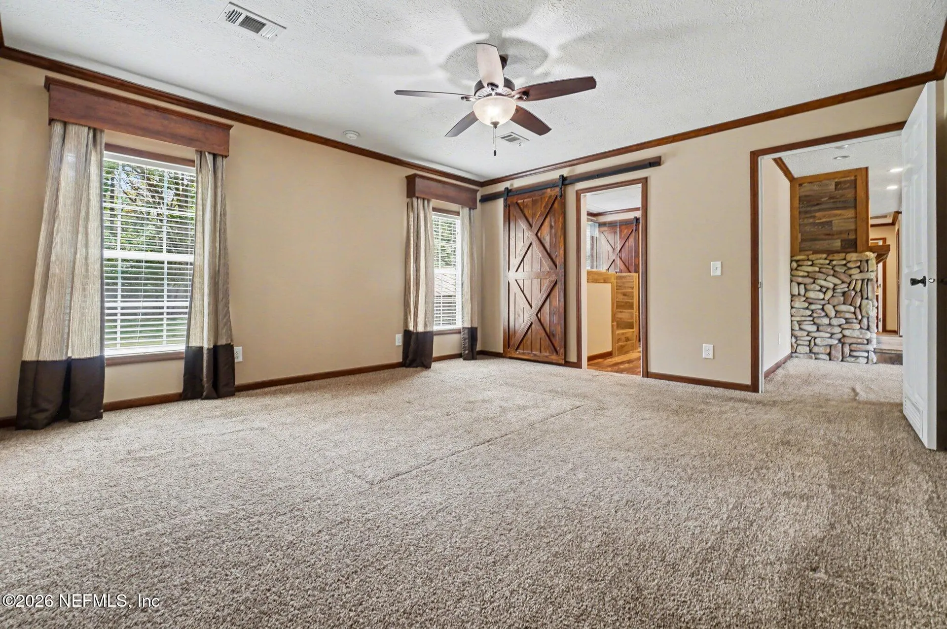 3541 Jims Court Green Cove Springs FL 32043