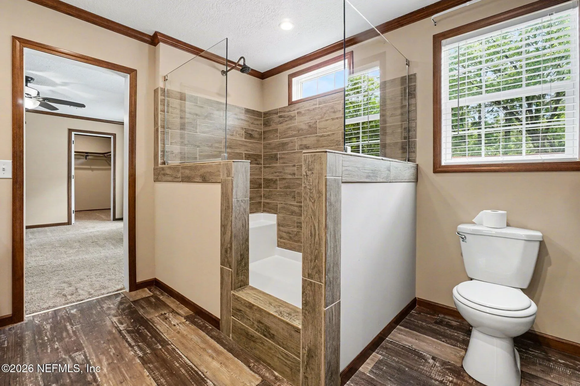 3541 Jims Court Green Cove Springs FL 32043