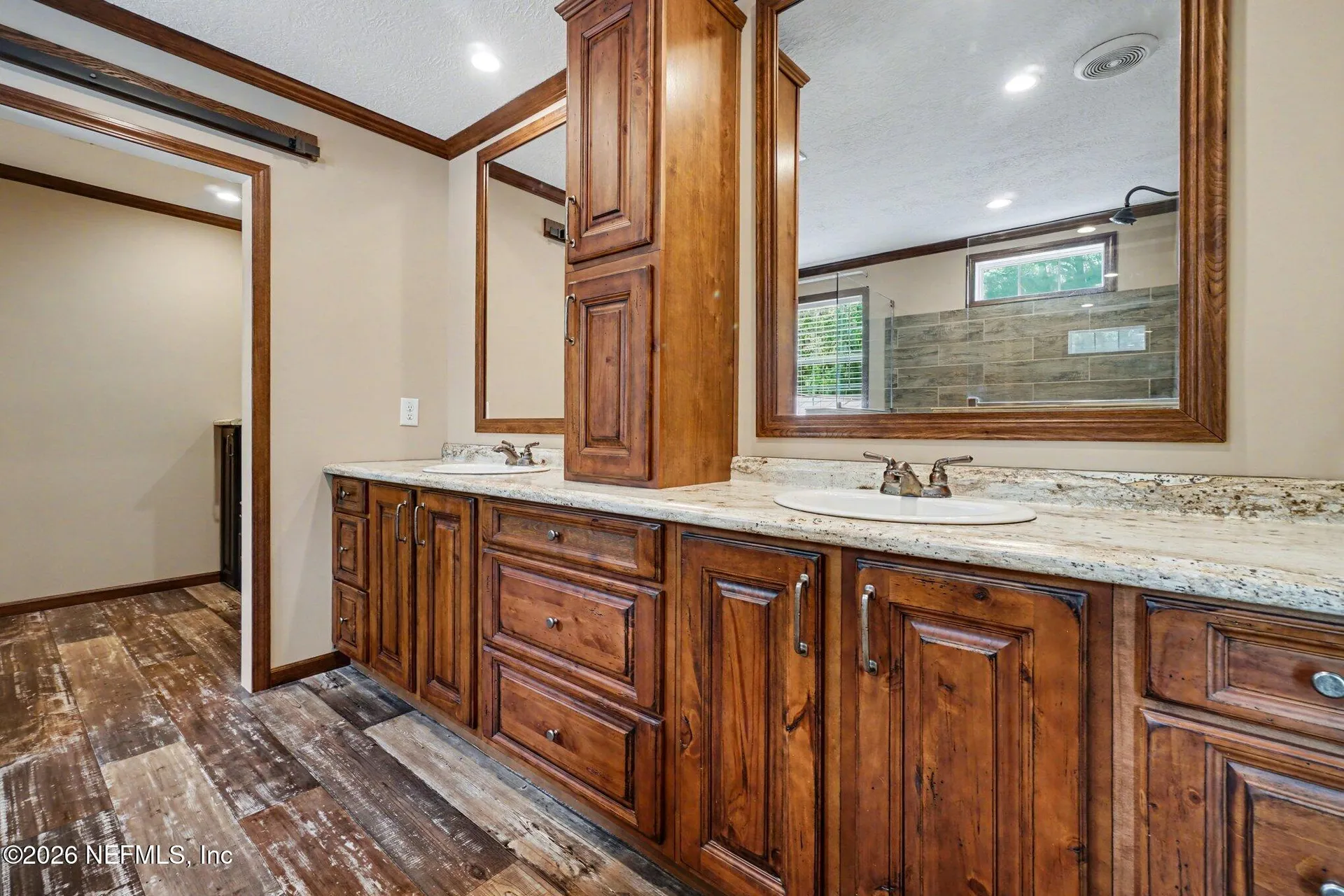 3541 Jims Court Green Cove Springs FL 32043