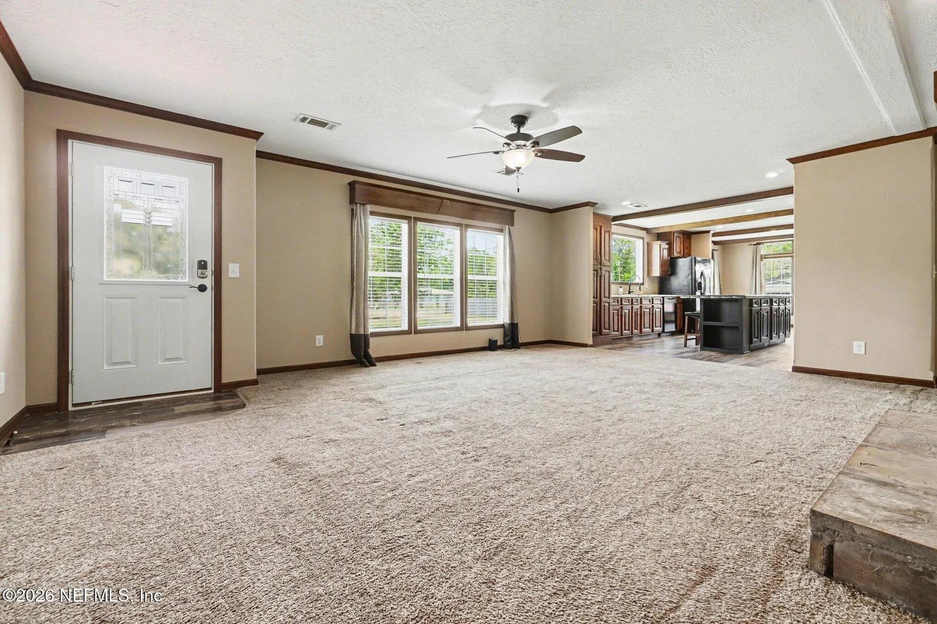 3541 Jims Court Green Cove Springs FL 32043
