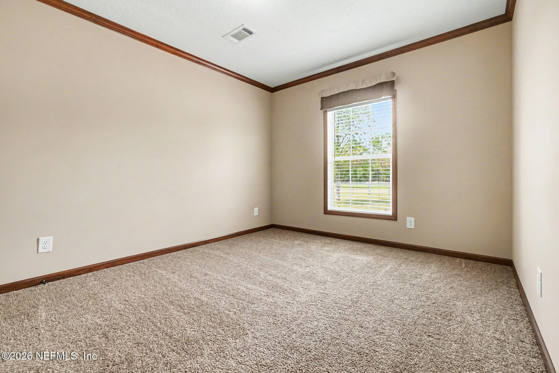 3541 Jims Court Green Cove Springs FL 32043