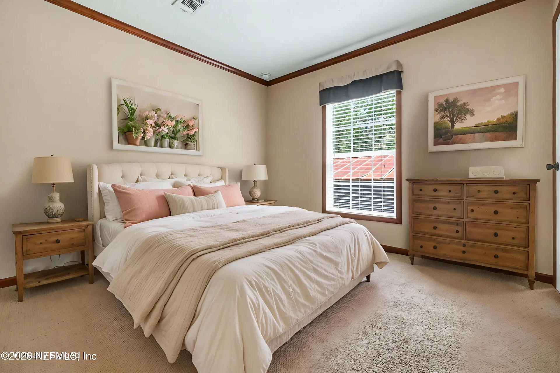 3541 Jims Court Green Cove Springs FL 32043