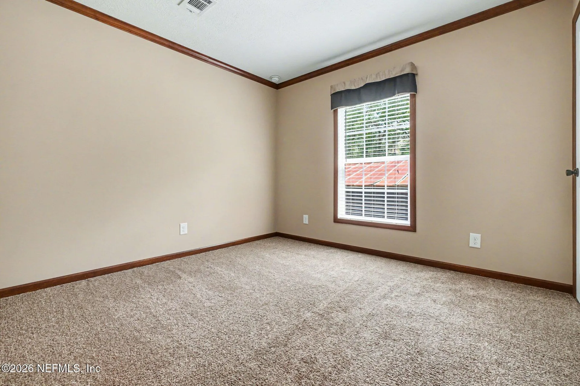 3541 Jims Court Green Cove Springs FL 32043