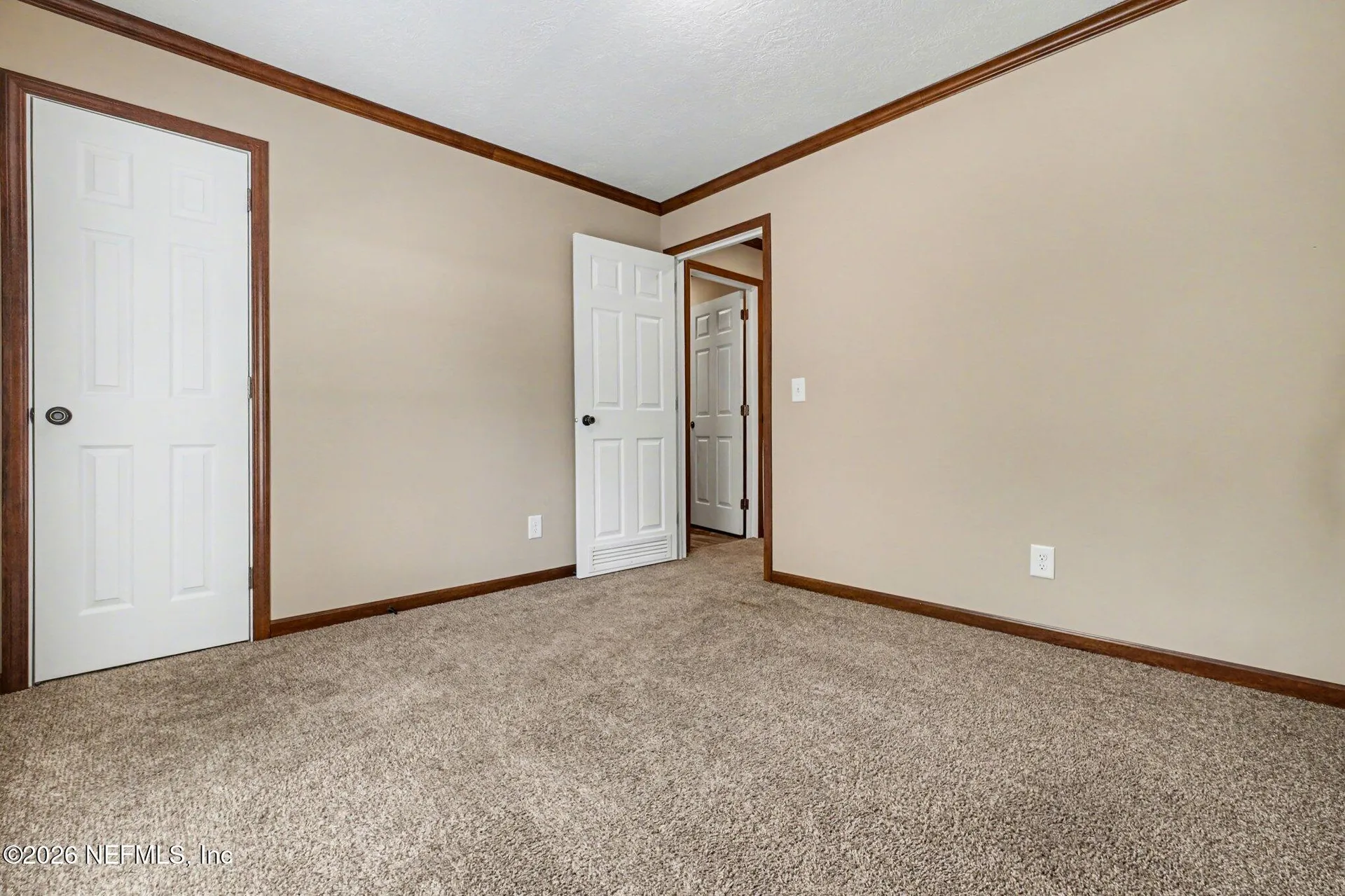 3541 Jims Court Green Cove Springs FL 32043