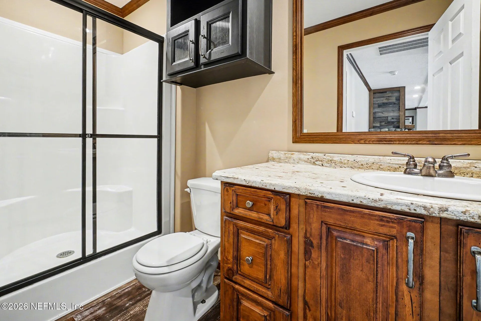 3541 Jims Court Green Cove Springs FL 32043