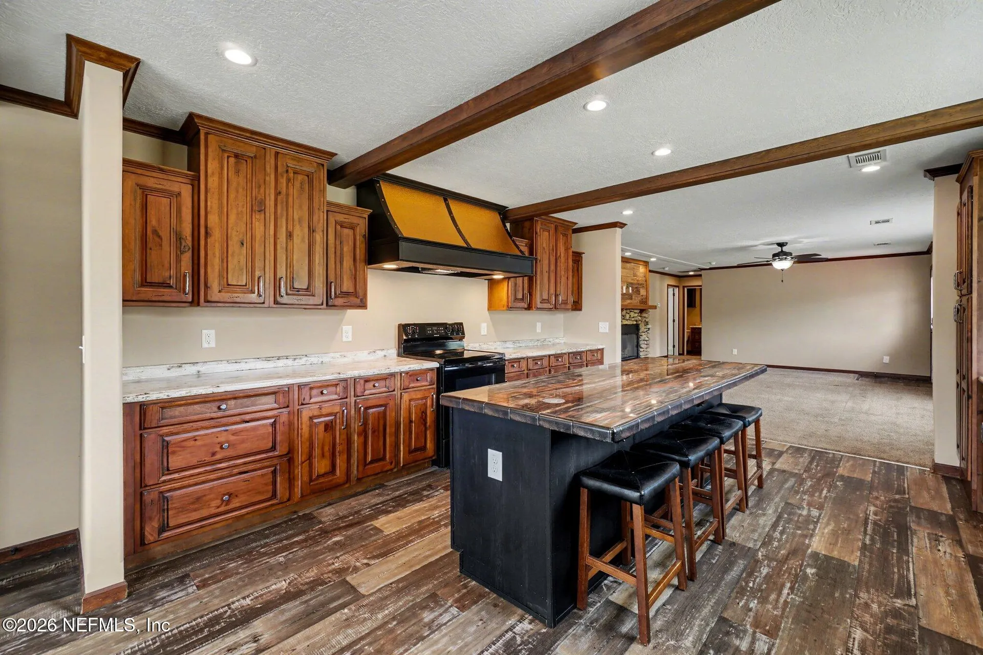 3541 Jims Court Green Cove Springs FL 32043