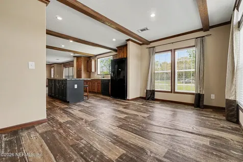 3541 Jims Court Green Cove Springs FL 32043