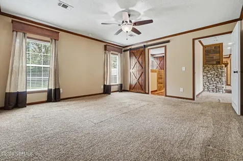 3541 Jims Court Green Cove Springs FL 32043