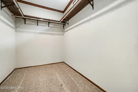 3541 Jims Court Green Cove Springs FL 32043