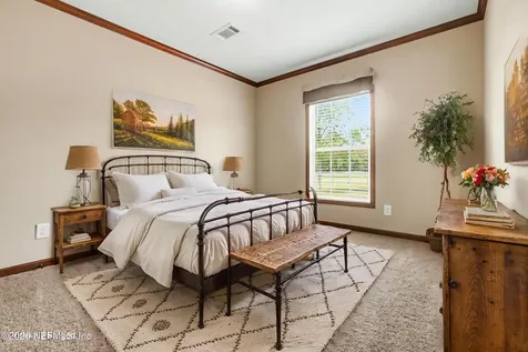 3541 Jims Court Green Cove Springs FL 32043