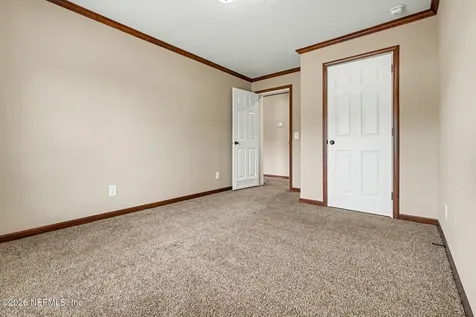 3541 Jims Court Green Cove Springs FL 32043