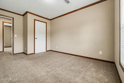 3541 Jims Court Green Cove Springs FL 32043