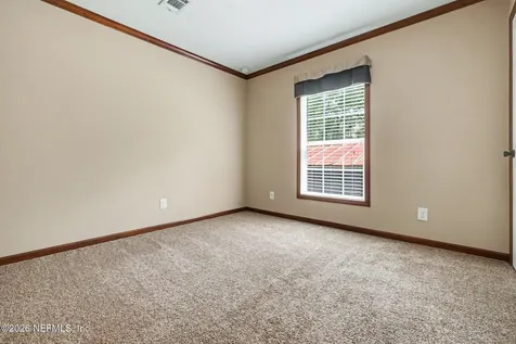 3541 Jims Court Green Cove Springs FL 32043