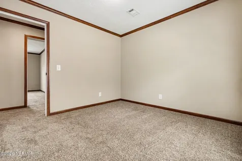 3541 Jims Court Green Cove Springs FL 32043