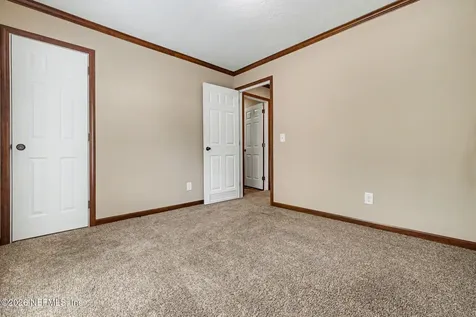 3541 Jims Court Green Cove Springs FL 32043
