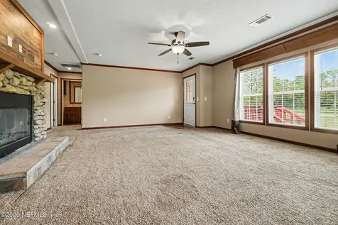 3541 Jims Court Green Cove Springs FL 32043