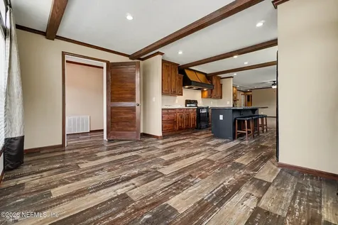 3541 Jims Court Green Cove Springs FL 32043