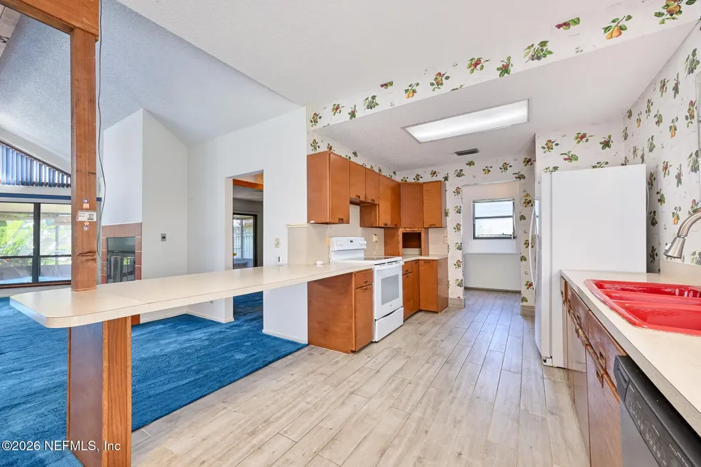 5325 Deer Island Road Green Cove Springs FL 32043