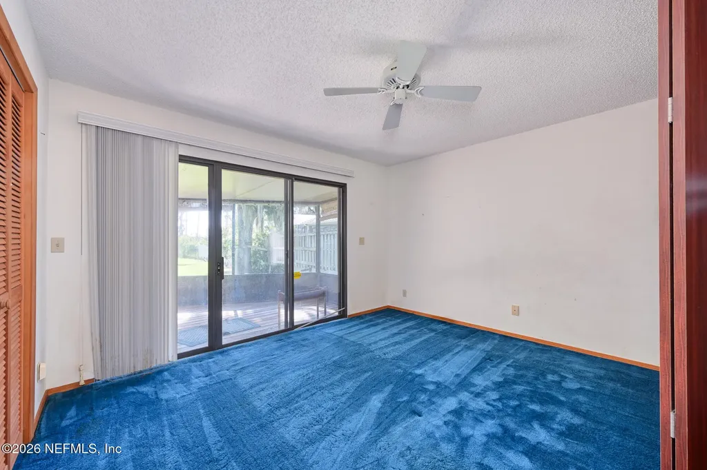 5325 Deer Island Road Green Cove Springs FL 32043