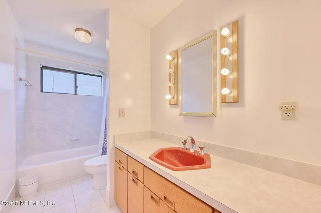 5325 Deer Island Road Green Cove Springs FL 32043